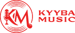 Discover and Stream Latest Music Online - Kyyba Music